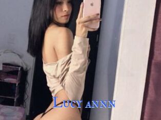 Lucy_annn