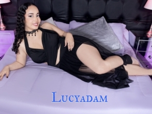 Lucyadam
