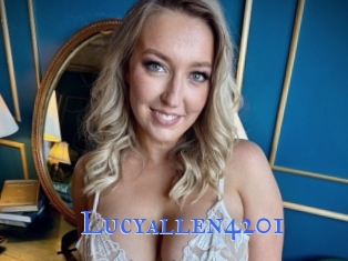 Lucyallen4201