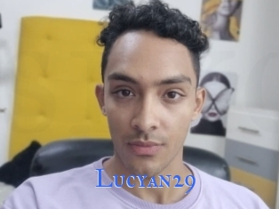 Lucyan29