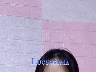 Lucyarima