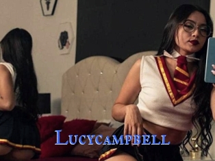Lucycampbell