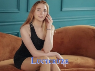 Lucycruze