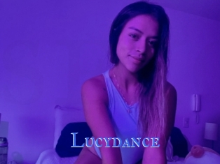 Lucydance