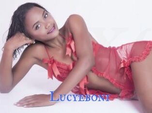Lucyeboni