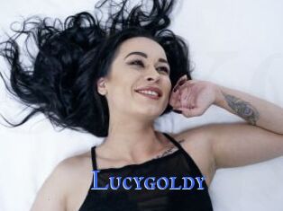 Lucygoldy