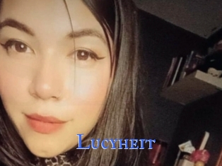 Lucyheit