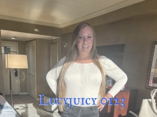 Lucyjuicy_0123