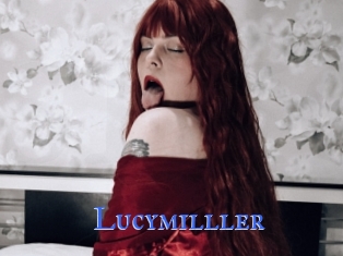 lucymilller Sexcams Chatten