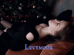 Lucymoor