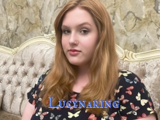 Lucynaring