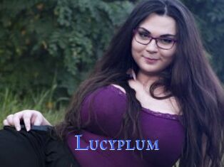 Lucyplum