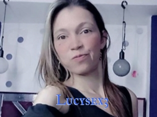 Lucysex3