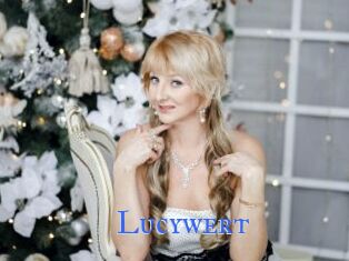 Lucywert