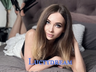 Lucyydream