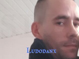 Ludodanx