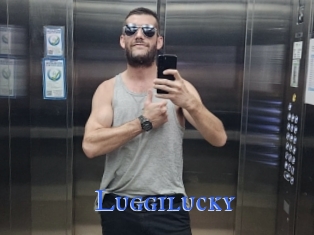 Luggilucky