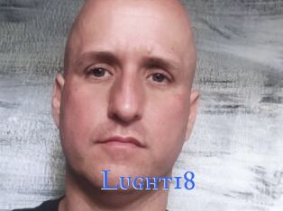 Lught18
