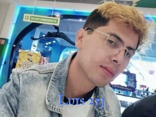 Luis_25j
