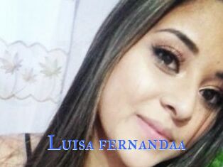 Luisa_fernandaa
