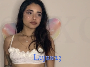 Lujen23