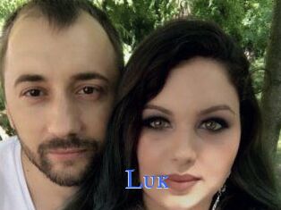 Luk