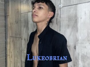 Lukeobrian