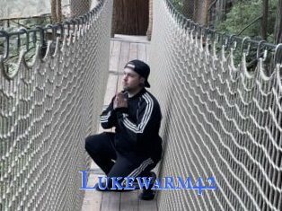 Lukewarm42