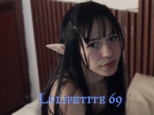 Lulipetite_69