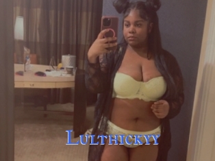 Lulthickyy