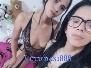 Lulu_dani888
