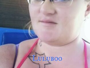 Luluboo