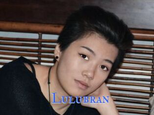Lulubran