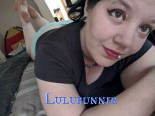 Lulubunnie