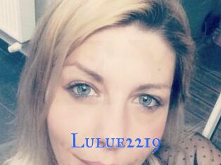 Lulue2219
