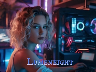 Lumeneight
