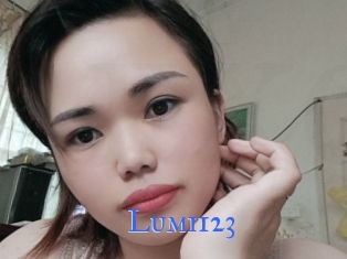Lumi123