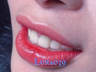 Luna039