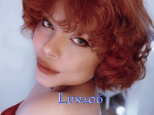 Luna06