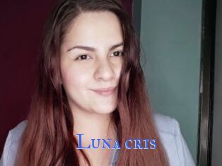 Luna_cris