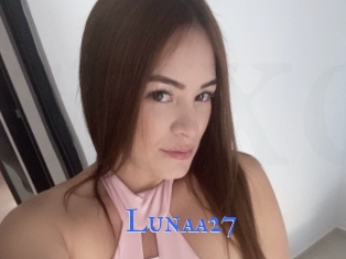 Lunaa27
