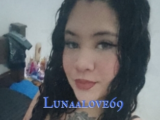 Lunaalove69