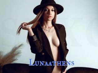 Lunaathens