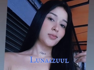 Lunaazuul