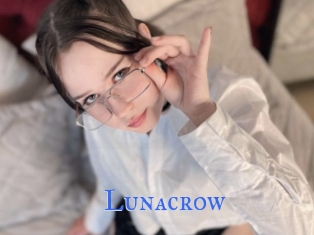 Lunacrow