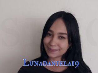 Lunadaniela19