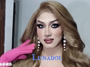 Lunadol