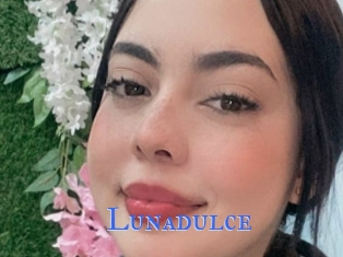 Lunadulce