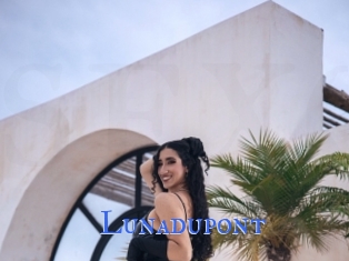 Lunadupont