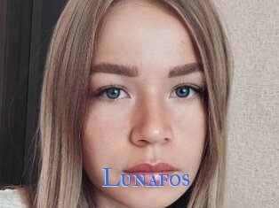 Lunafos